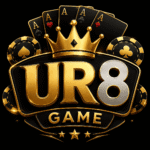 UR8 Game