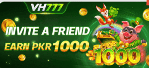 VH-777 Game