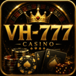 VH-777 Game