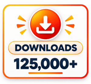 RS778 Game APK download