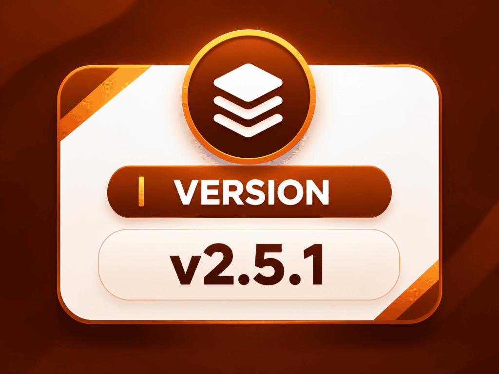 RS778 Game latest version